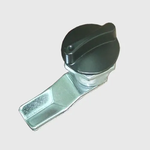 Metallgriff Knopf Quarur Drehverschlüsse